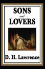 Sons And Lovers Annotated - Preview