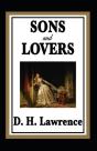Sons And Lovers Annotated - Preview