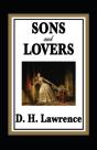 Sons And Lovers Annotated - Preview