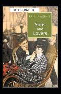 Sons And Lovers Annotated