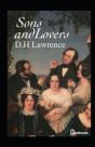 Sons And Lovers Annotated - Preview