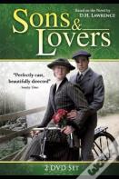 Sons And Lovers Annotated