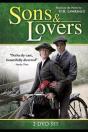 Sons And Lovers Annotated - Preview