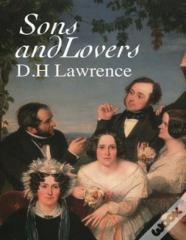 Sons And Lovers (Annotated)