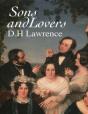 Sons And Lovers (Annotated) - Preview