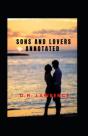 Sons And Lovers  Annotated - Preview