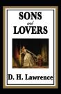 Sons And Lovers Annotated - Preview
