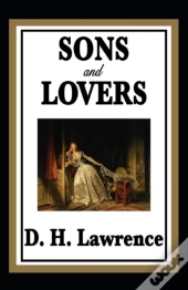 Sons And Lovers Annotated