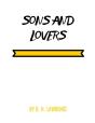 Sons And Lovers By D. H. Lawrence - Preview