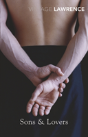 Sons And Lovers - Preview