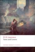 Sons And Lovers