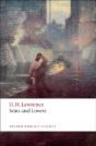 Sons And Lovers - Preview