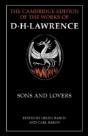 Sons And Lovers - Preview