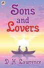 Sons And Lovers - Preview