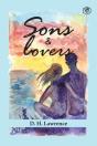 Sons And Lovers - Preview