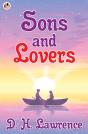 Sons And Lovers - Preview
