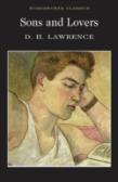 Sons And Lovers