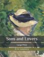 Sons And Lovers - Preview