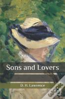 Sons And Lovers