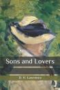 Sons And Lovers - Preview
