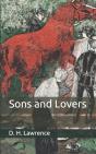 Sons And Lovers - Preview