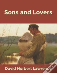 Sons And Lovers