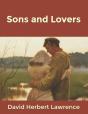 Sons And Lovers - Preview