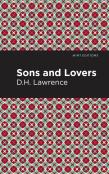 Sons And Lovers