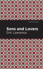 Sons And Lovers - Preview
