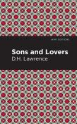 Sons And Lovers