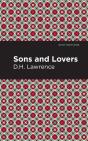 Sons And Lovers - Preview