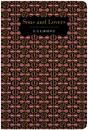 Sons And Lovers - Preview