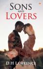 Sons And Lovers - Preview