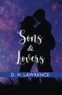Sons And Lovers - Preview