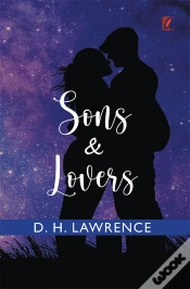 Capa do artigo Sons And Lovers