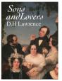 Sons And Lovers - Preview