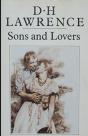 Sons And Lovers Illustrated - Preview