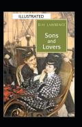 Sons And Lovers Illustrated
