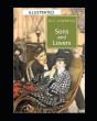 Sons And Lovers Illustrated - Preview