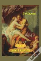 Sons And Lovers