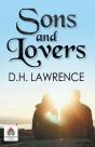 Sons And Lovers - Preview