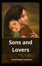 Sons And Lovers - Preview