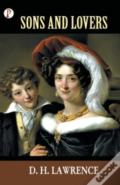 Sons And Lovers