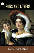 Sons And Lovers