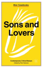"Sons And Lovers" - Preview