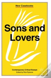 Capa do artigo "Sons And Lovers"
