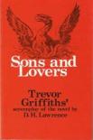 Sons And Lovers