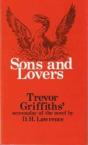 Sons And Lovers - Preview