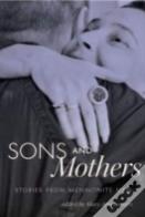 Sons And Mothers