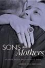 Sons And Mothers - Preview